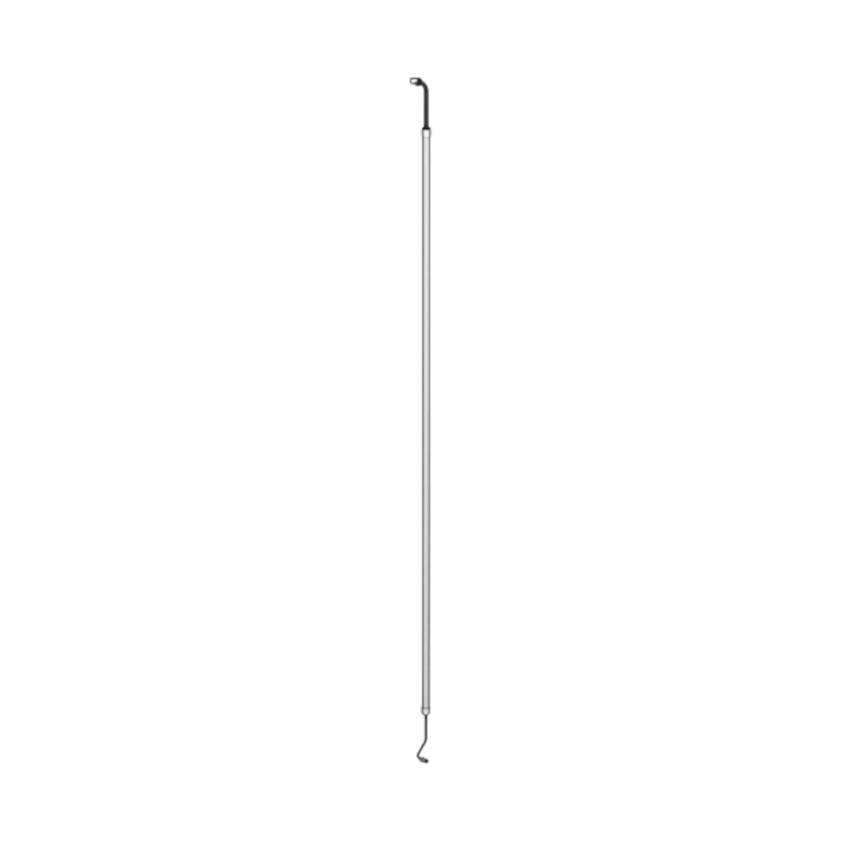 3888739 - Hose Assembly