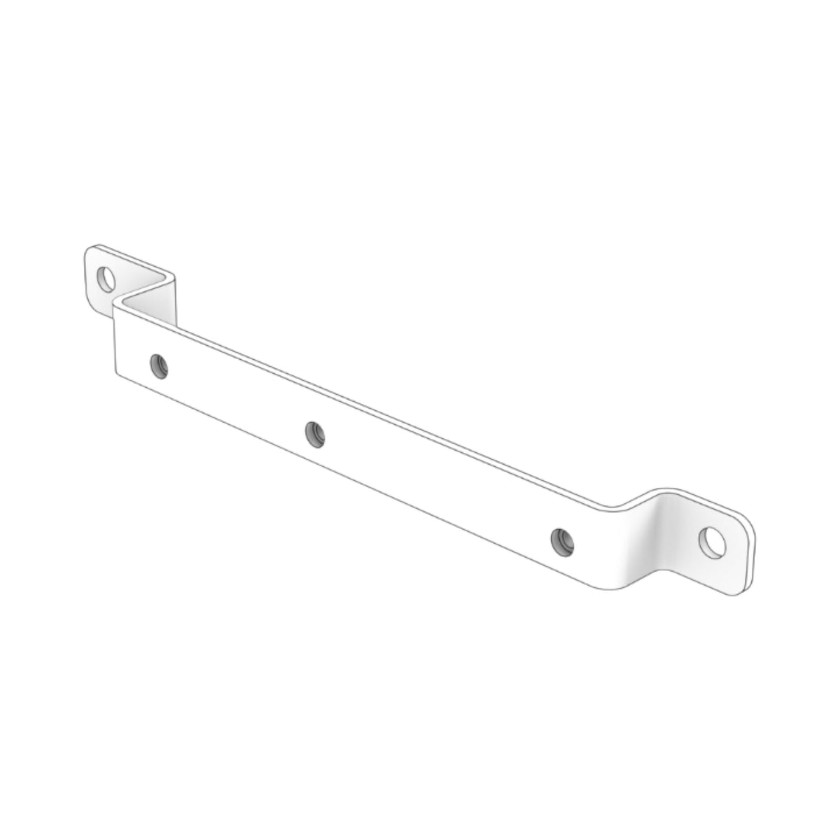 3889030 - Bracket