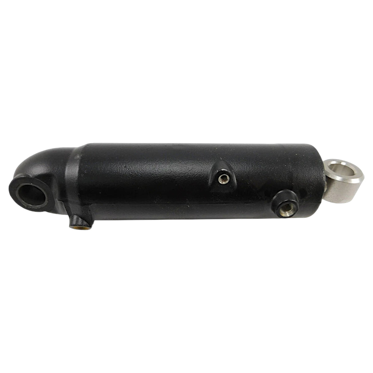 3889433 - Trimming Cylinder