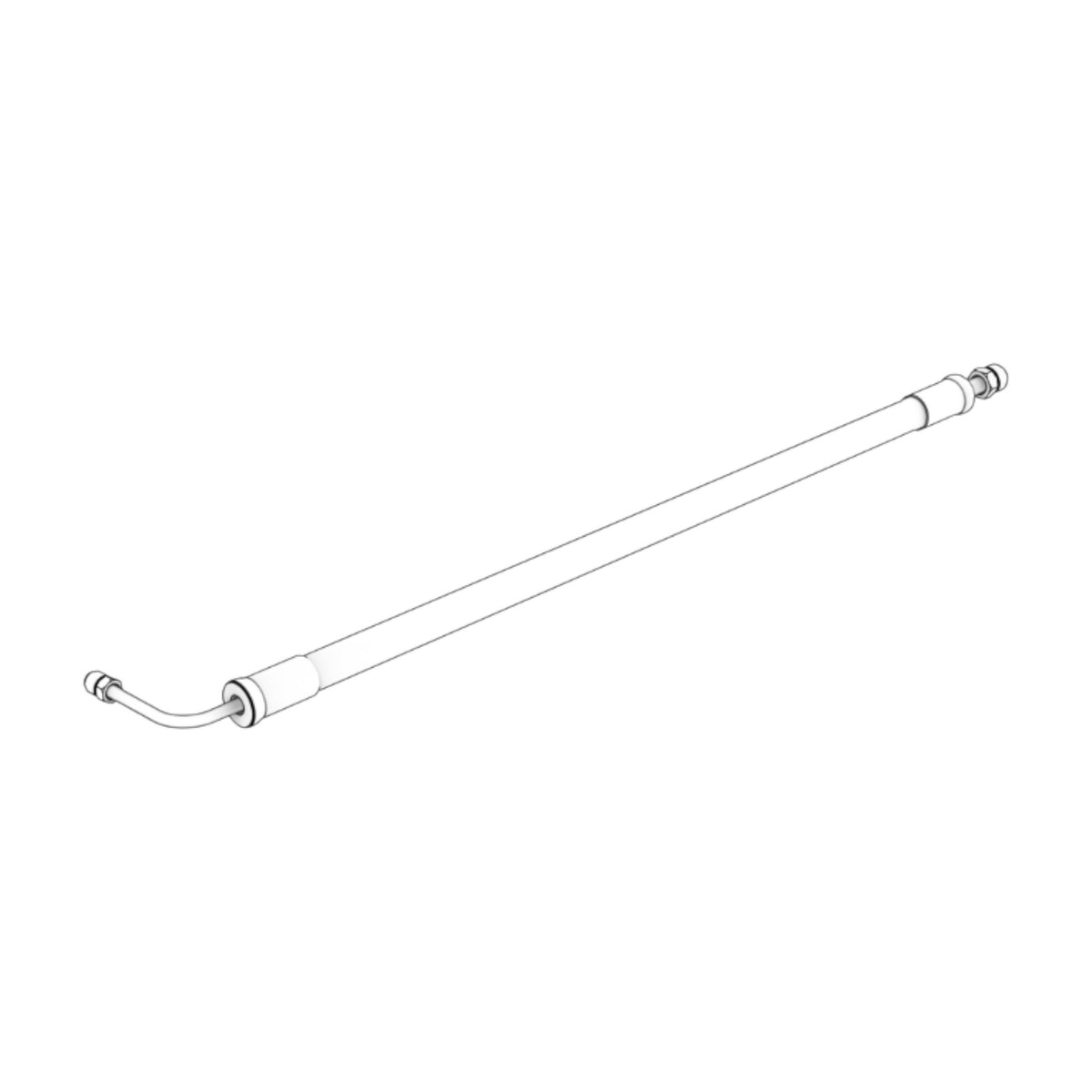 3889564 - Hydraulic Hose