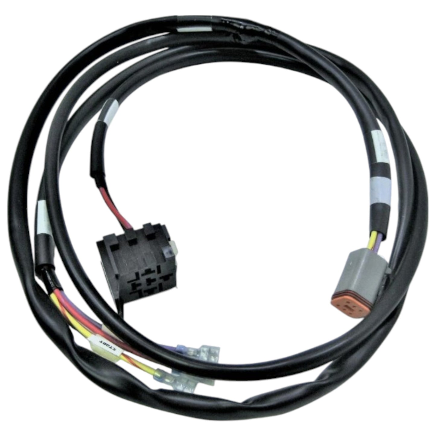 3889574 - Wiring Harness