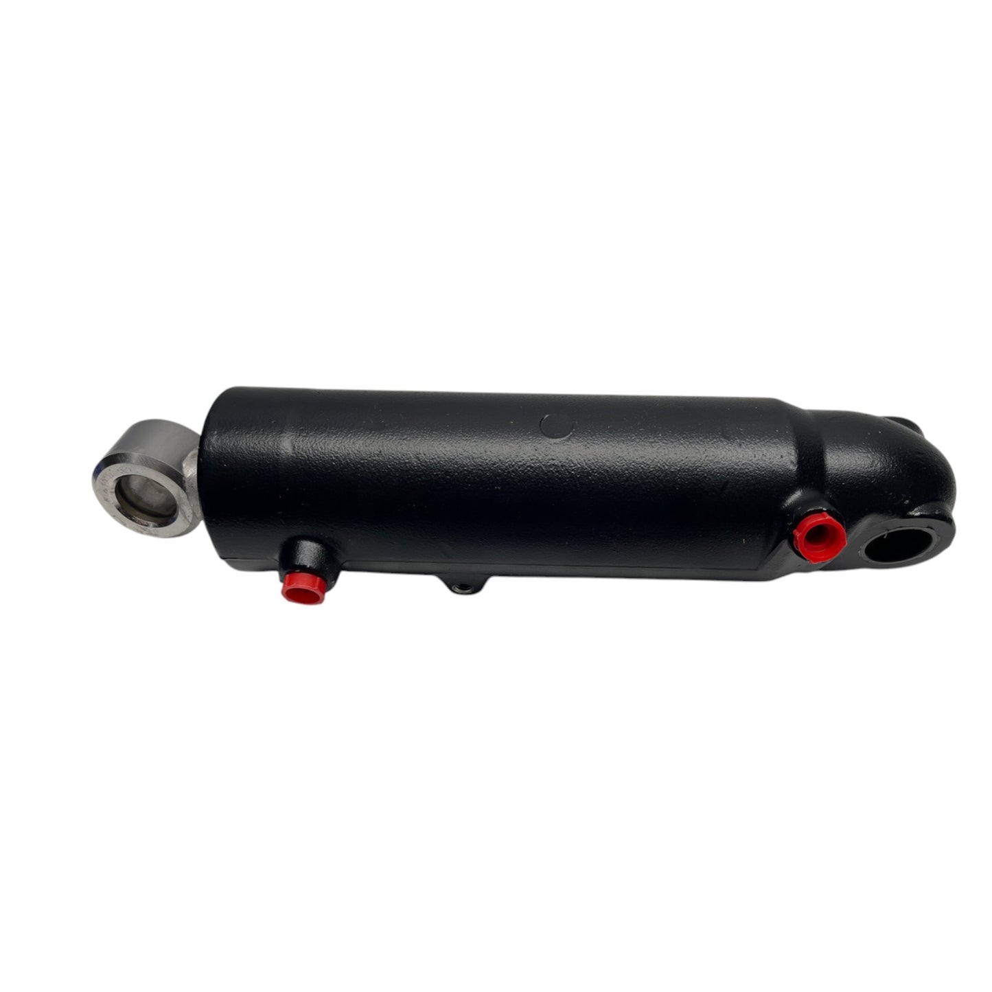 3889605 - Trimming Cylinder