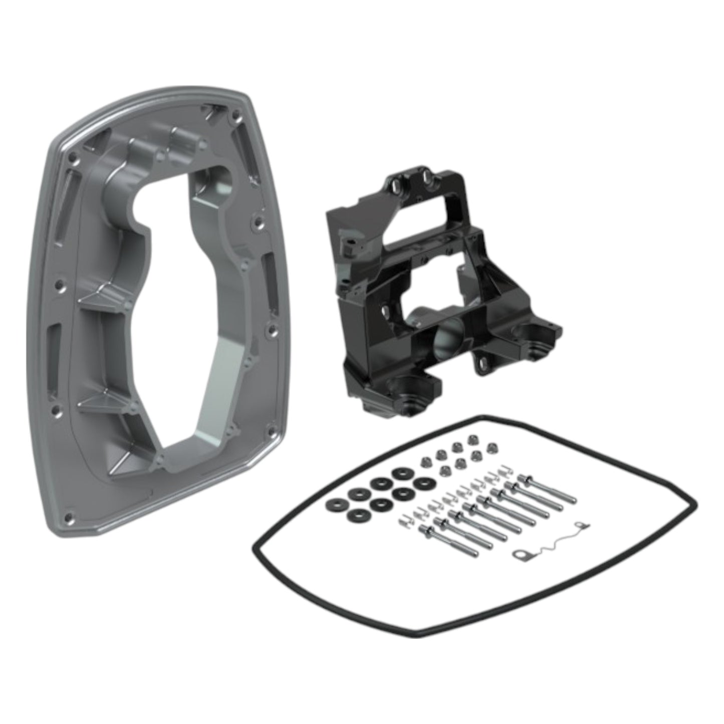 3889814 - Adapter Kit