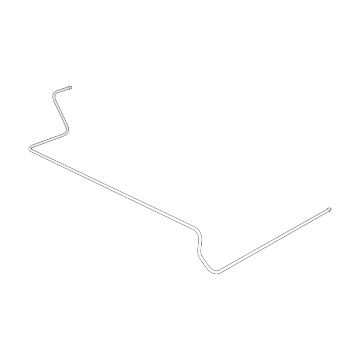 3889907 - Pipe