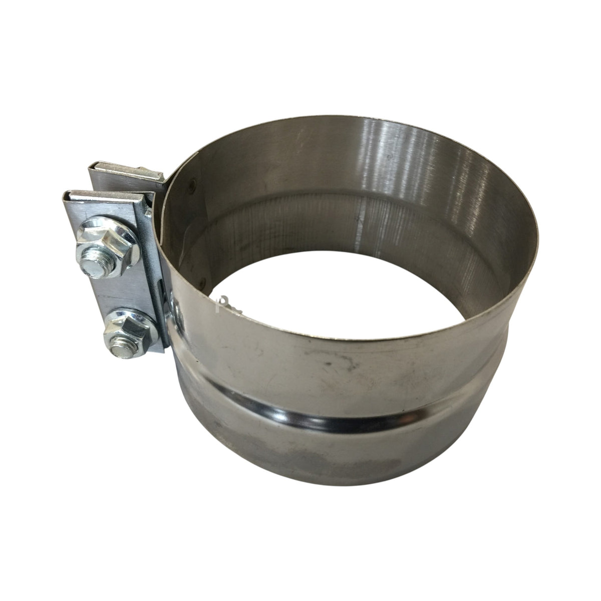 3943850 - Exhaust Pipe Clamp