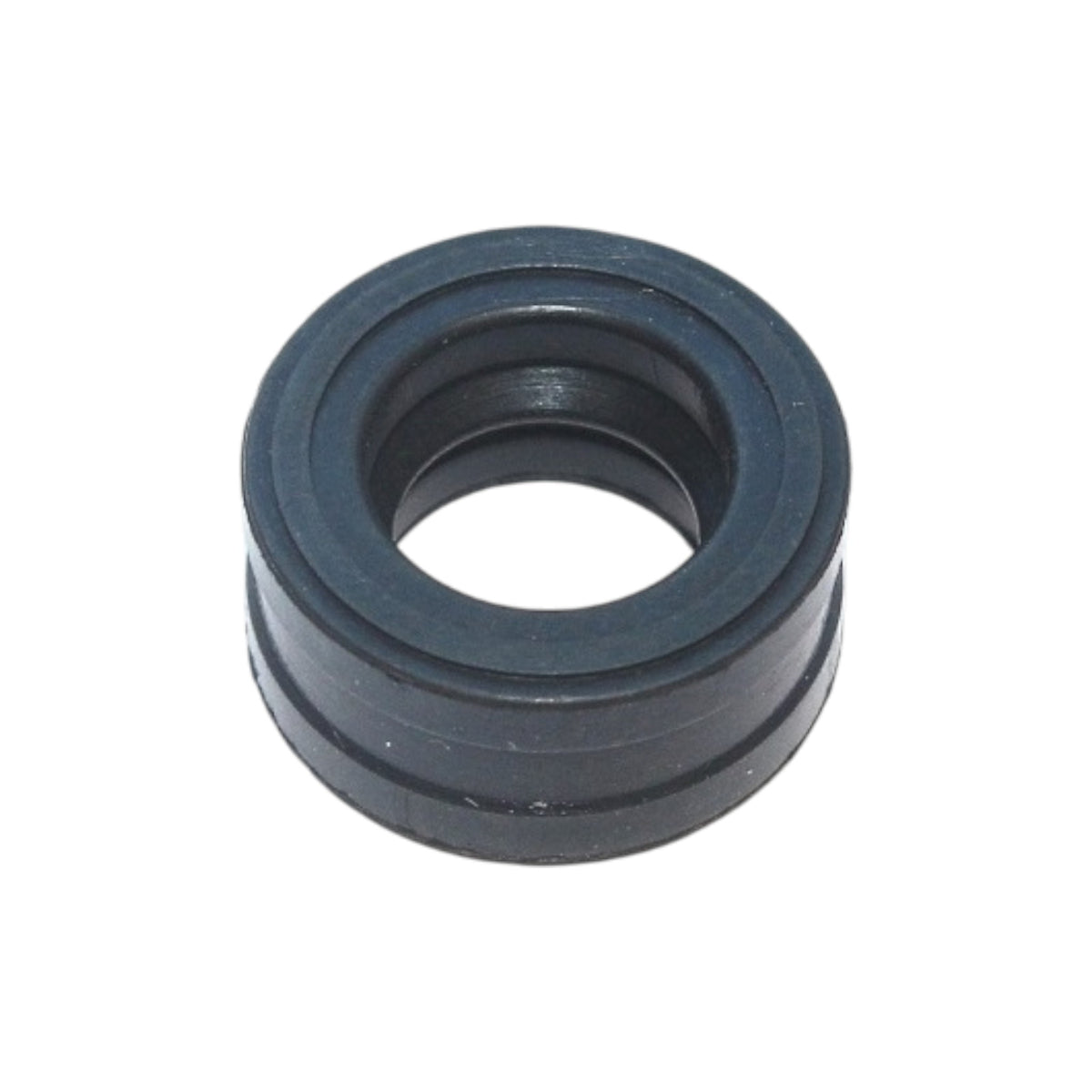 3964604 - Bushing