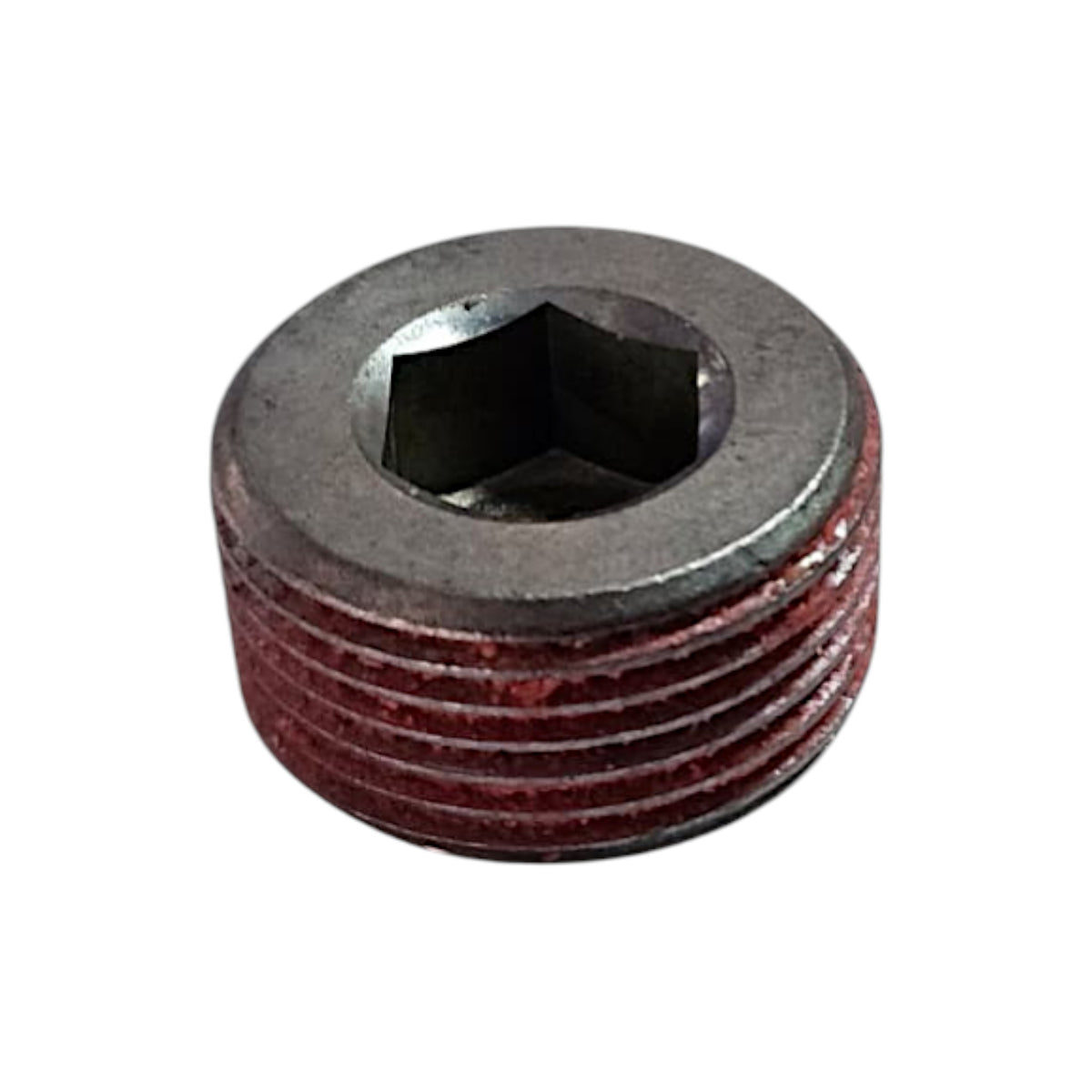3964715 - Plug