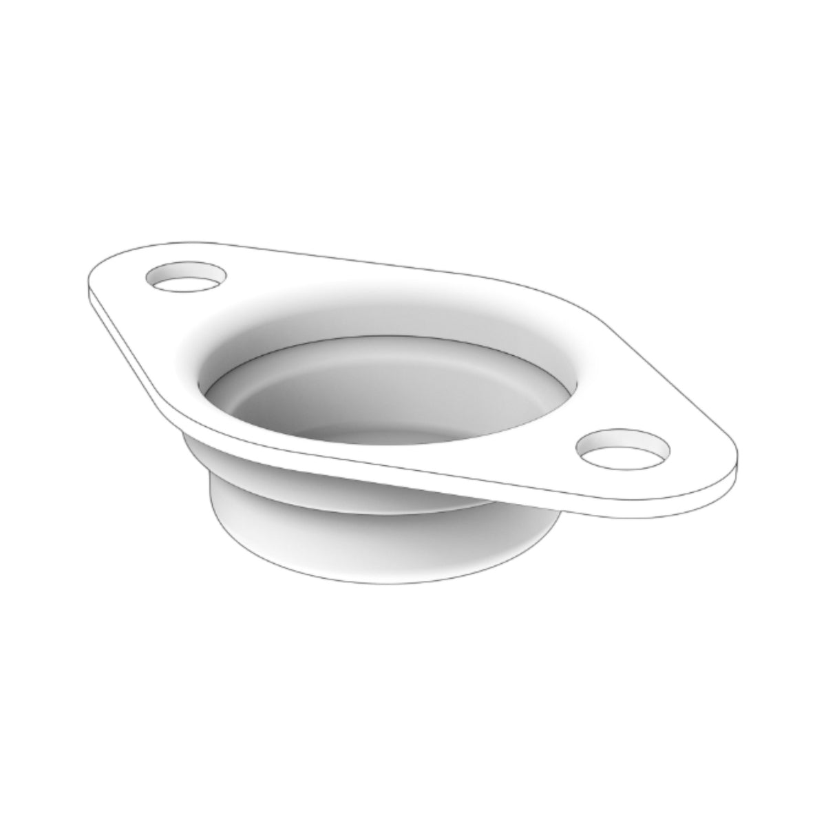 3964803 - Plug