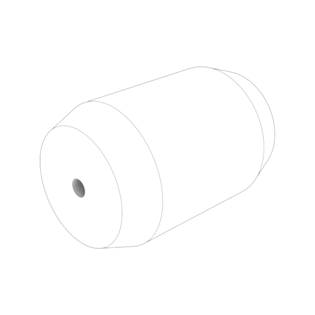 3964817 - Jet