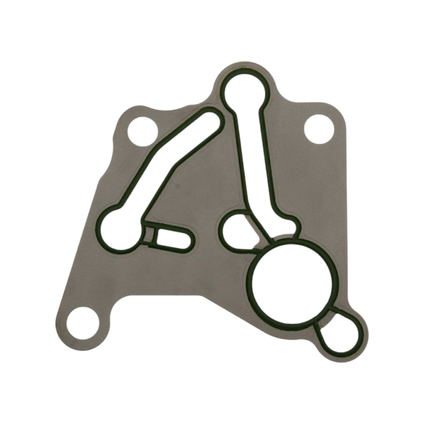 3964833 - Gasket