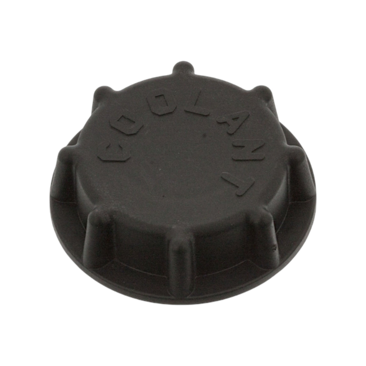 3979593 - Filler Cap