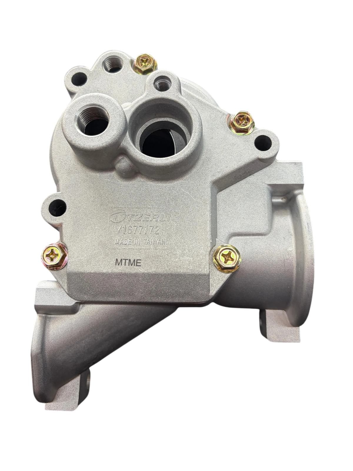 1677172 - Thermostat Housing