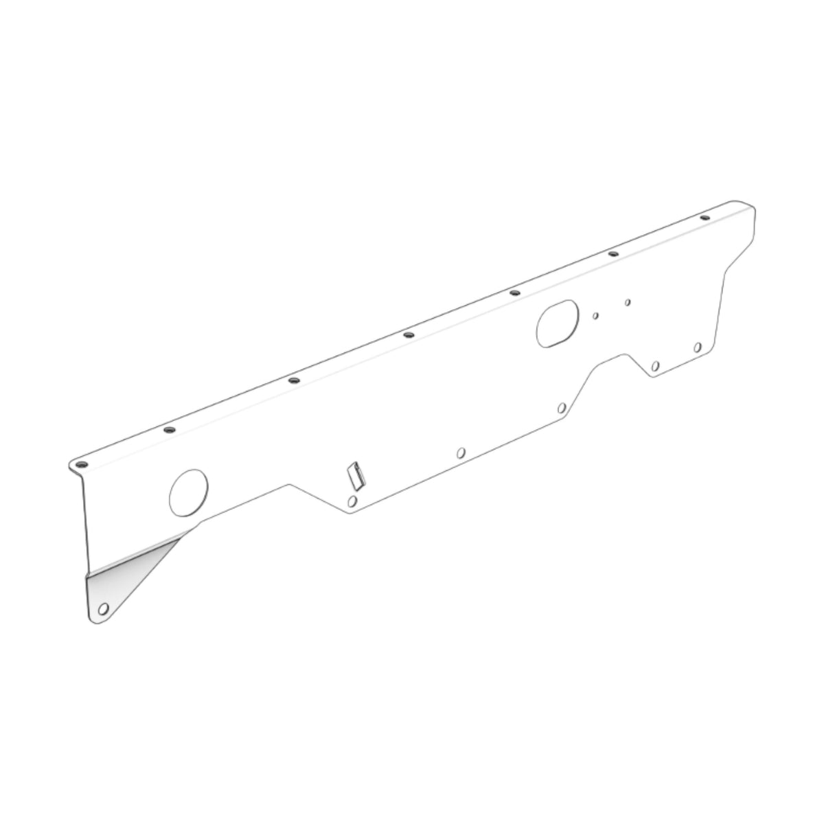 40005067 - Support