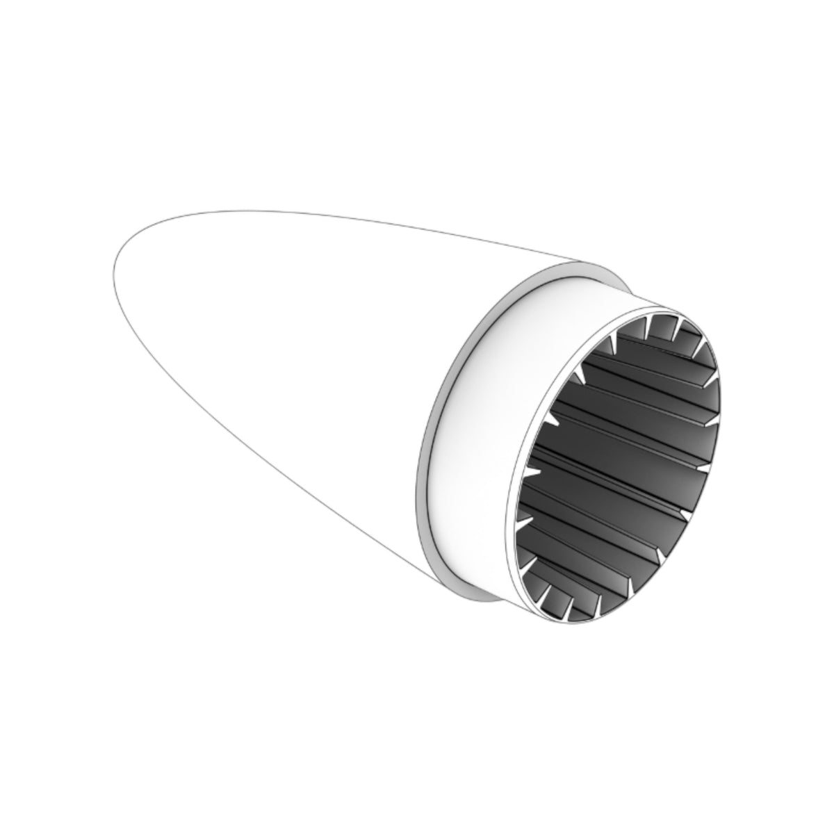 40005165 - Spinner