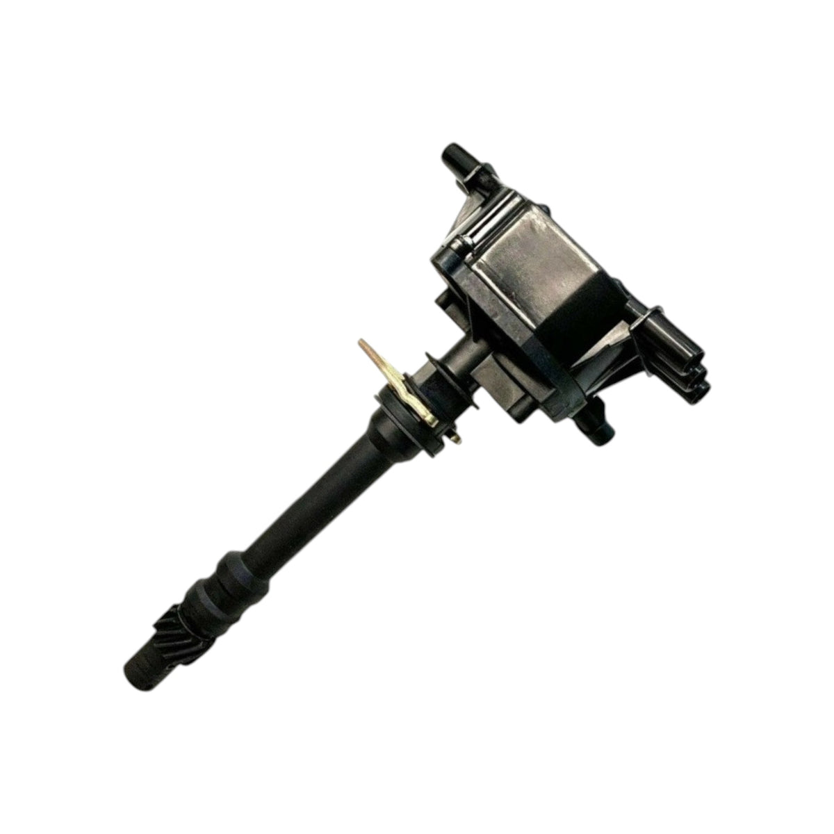 40005334 - Distributor