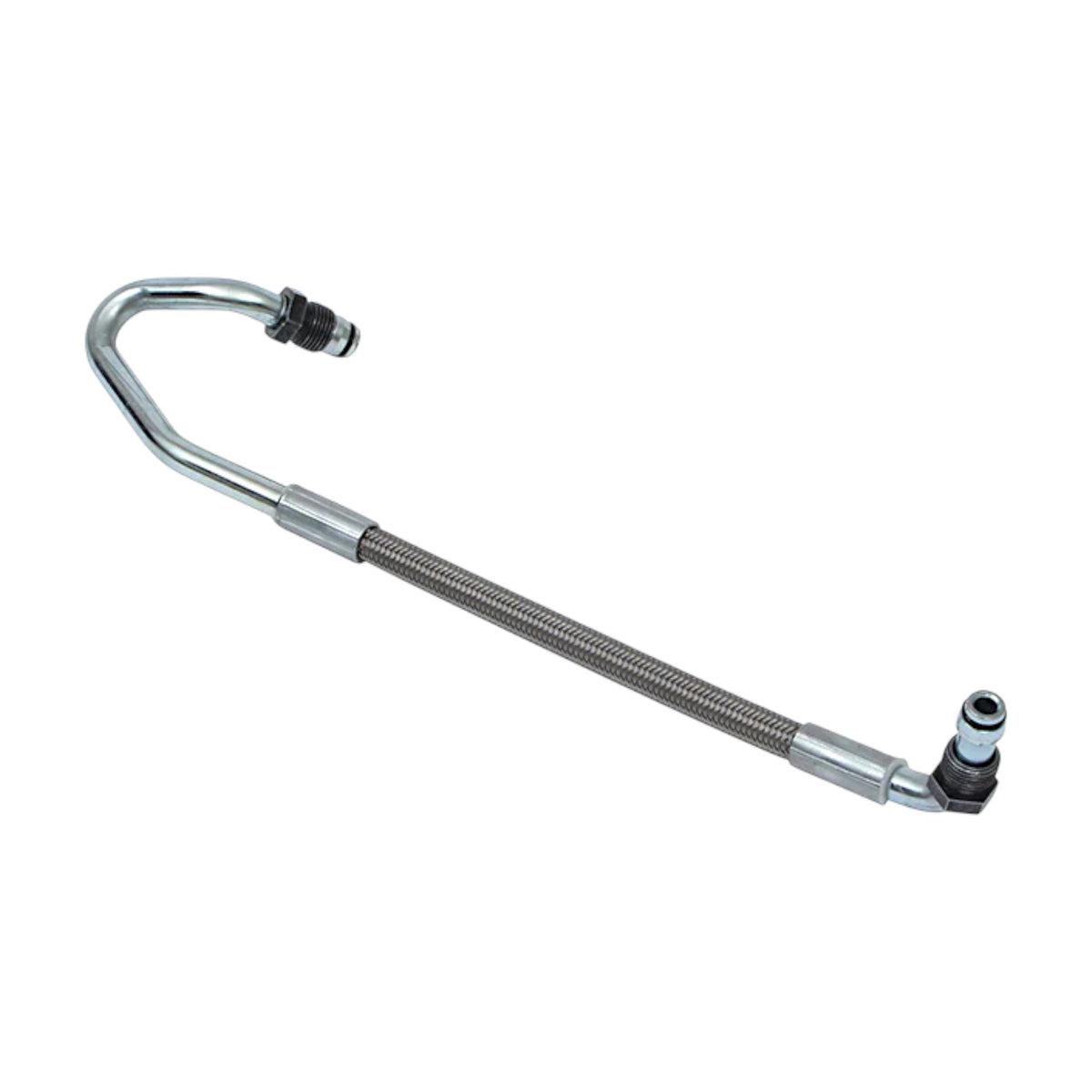40005392 - Oil Pressure Pipe