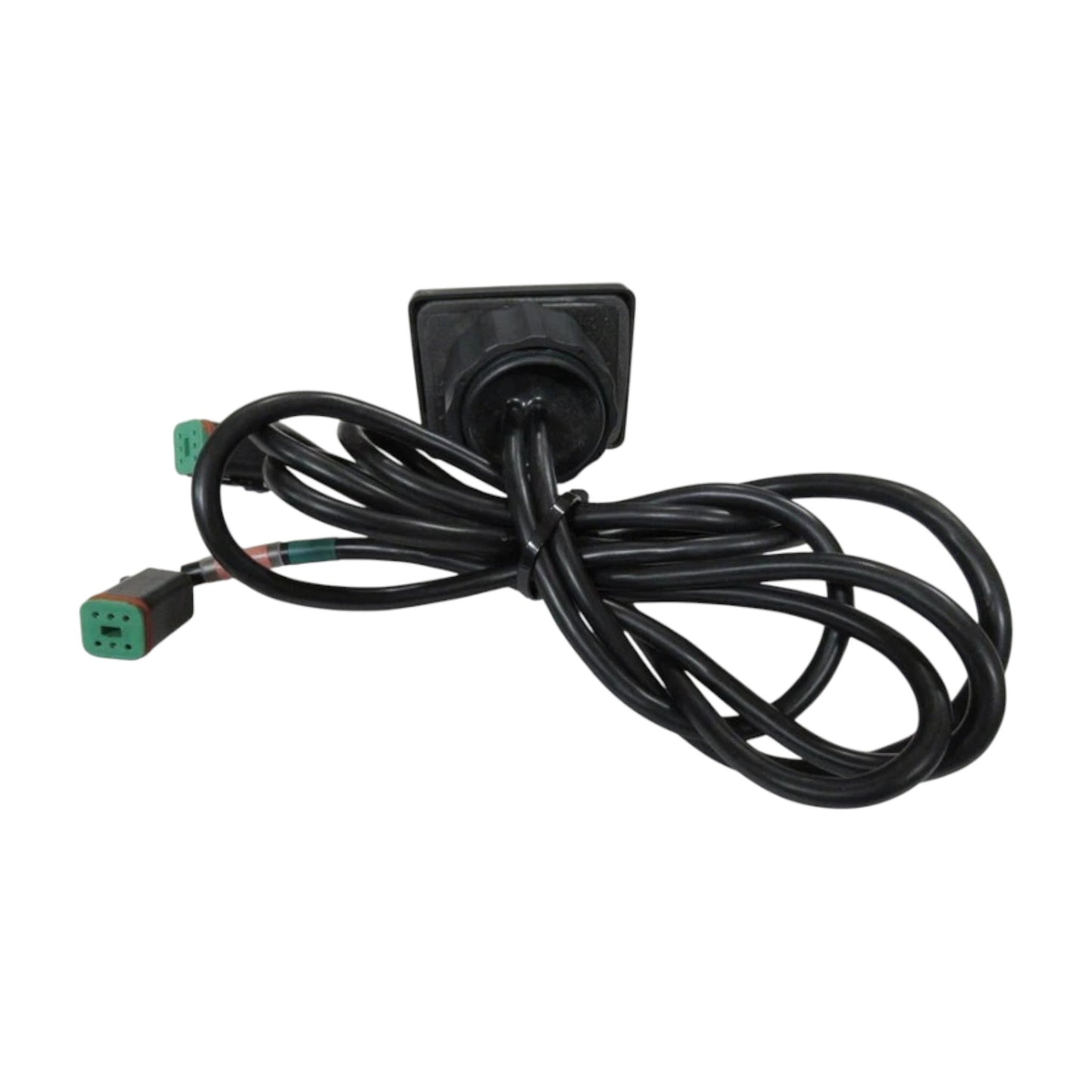 40005637 - Control Panel