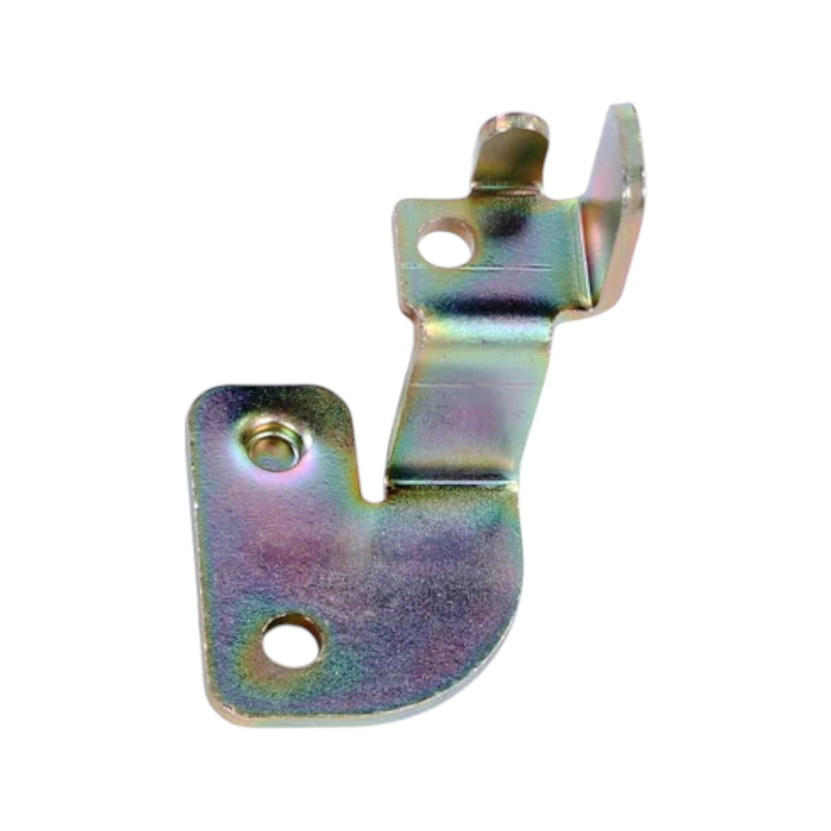 40005742 - Bracket
