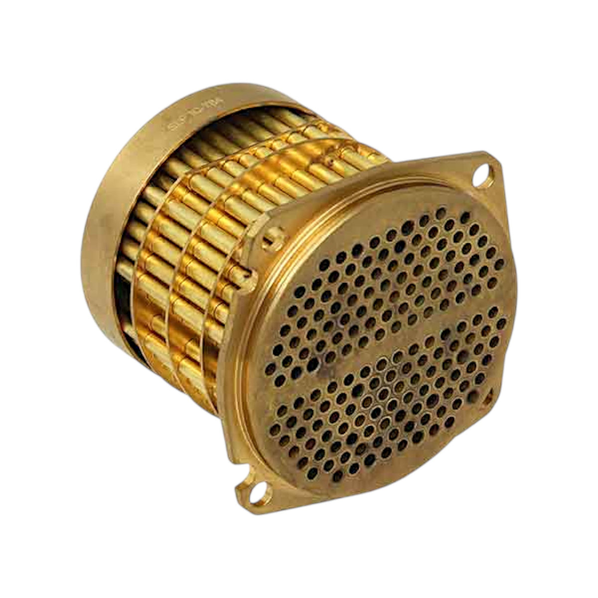 40005784 - Tube