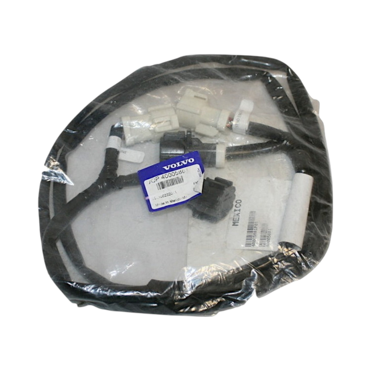40005881 - Wiring Harness