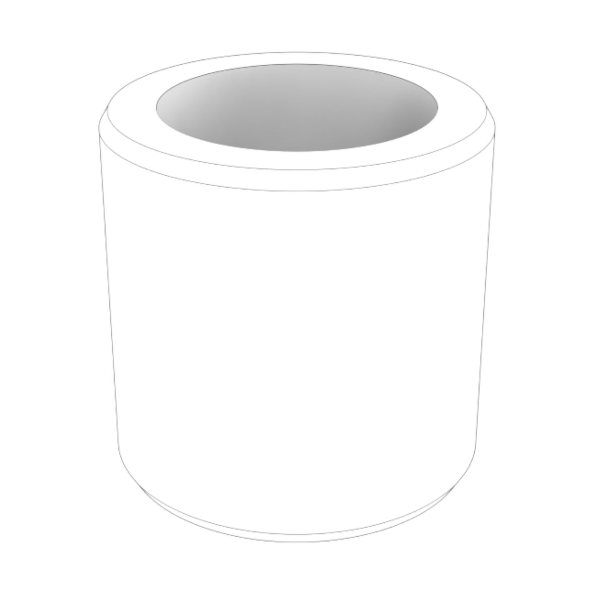 401146 - Guide Sleeve