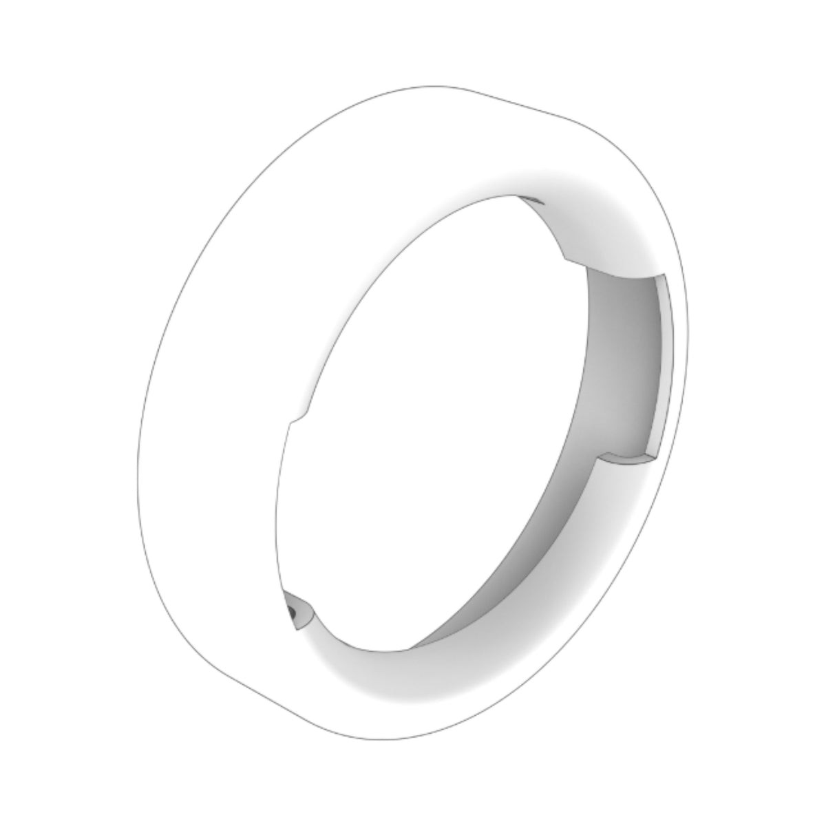 403019 - Collar
