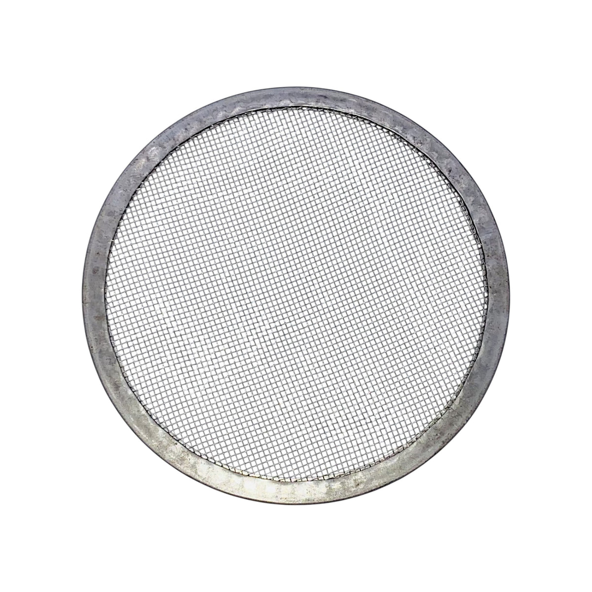 403483 - Wire Gauze