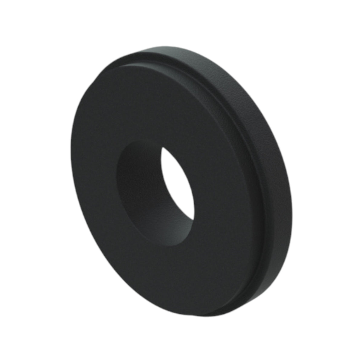 403877 - Rubber Bushing
