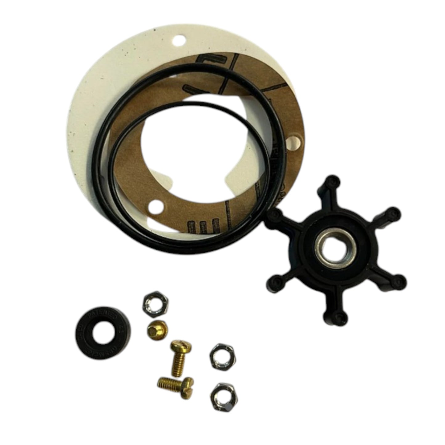 41100175 - Repair Kit