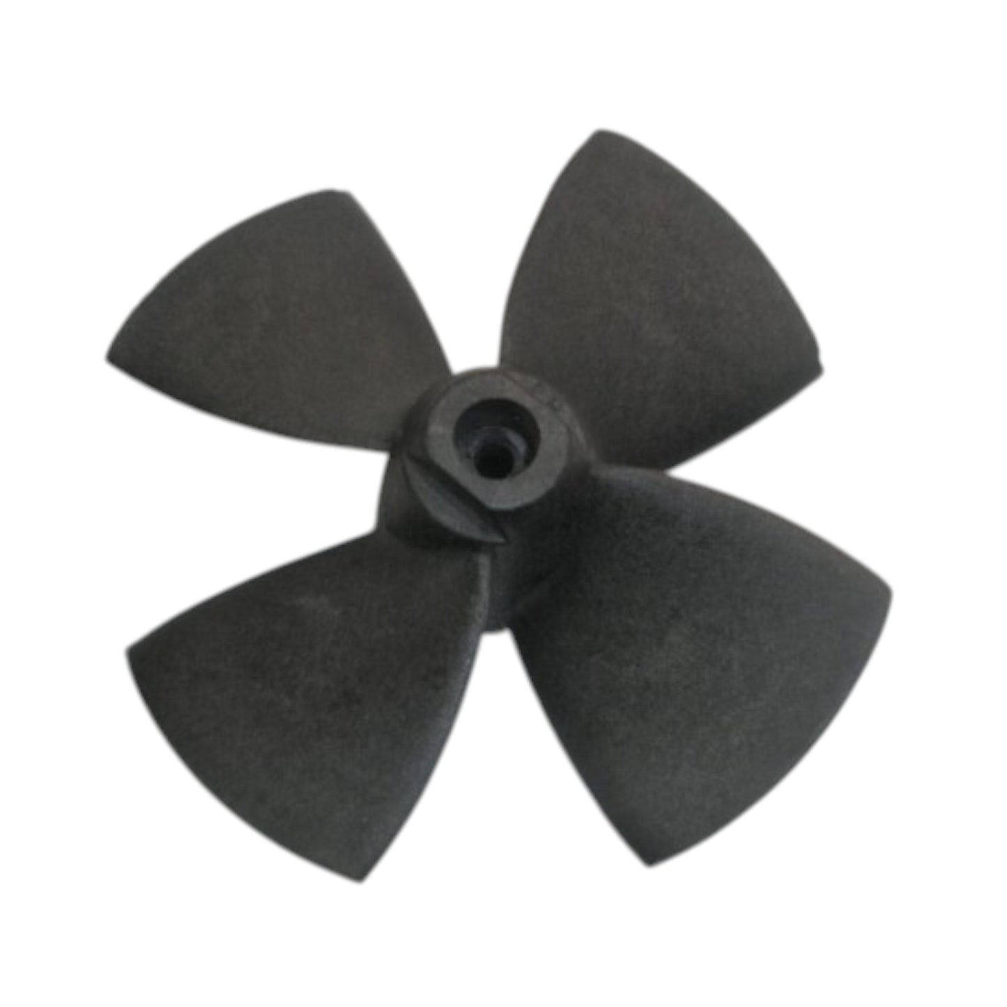 41100677 - Propeller