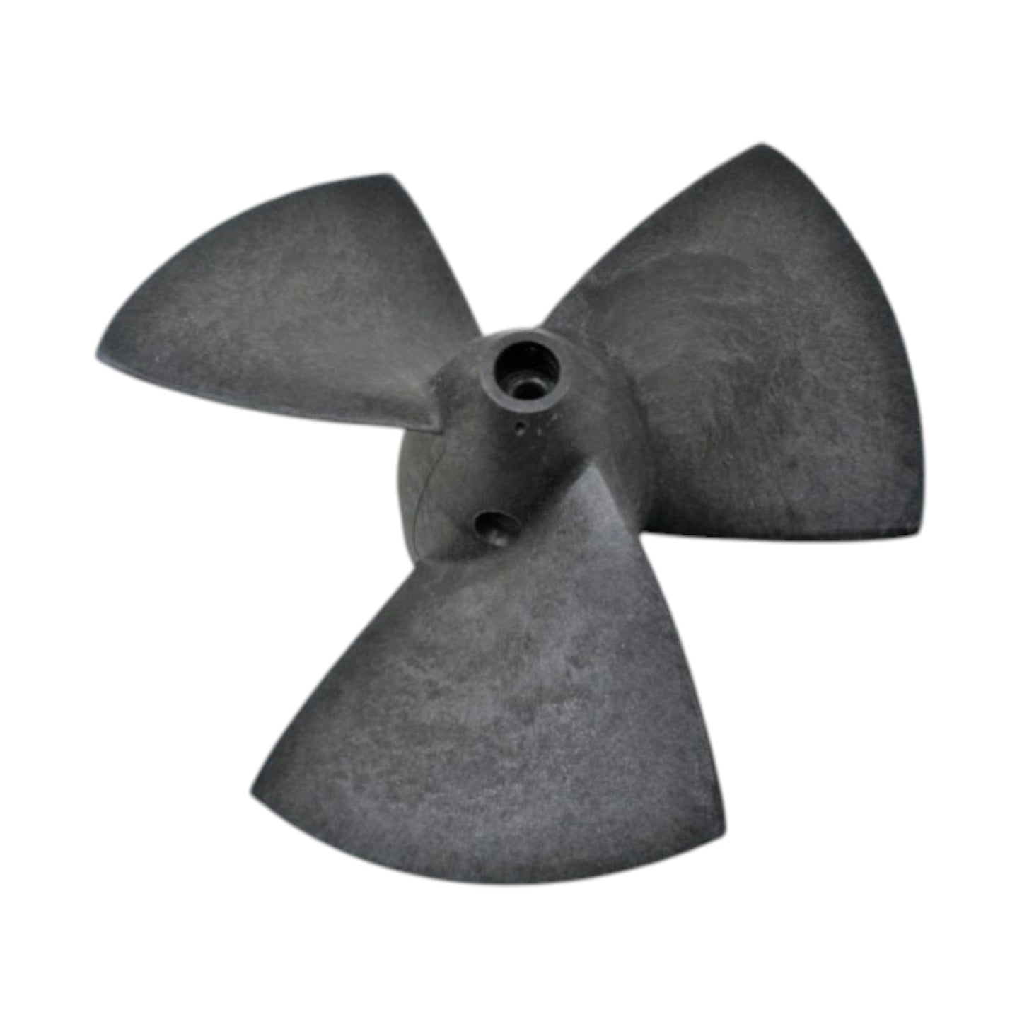 41100699 - Propeller