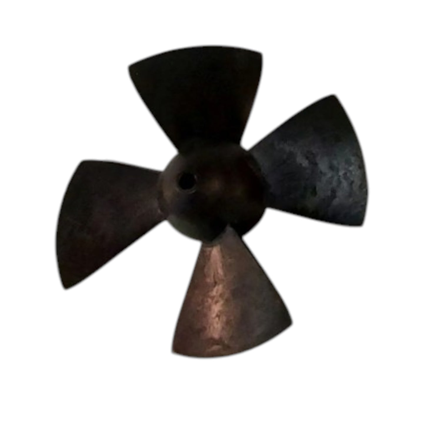 41100782 - Propeller