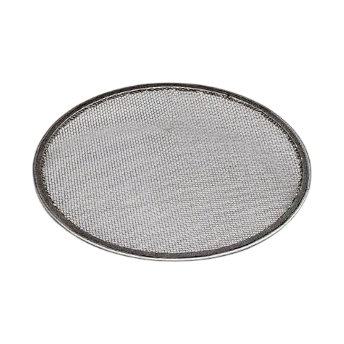 414621 - Wire Gauze