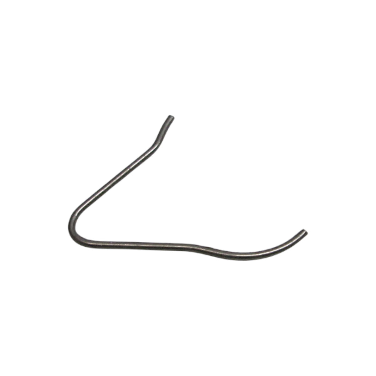 415058 - Locking Wire