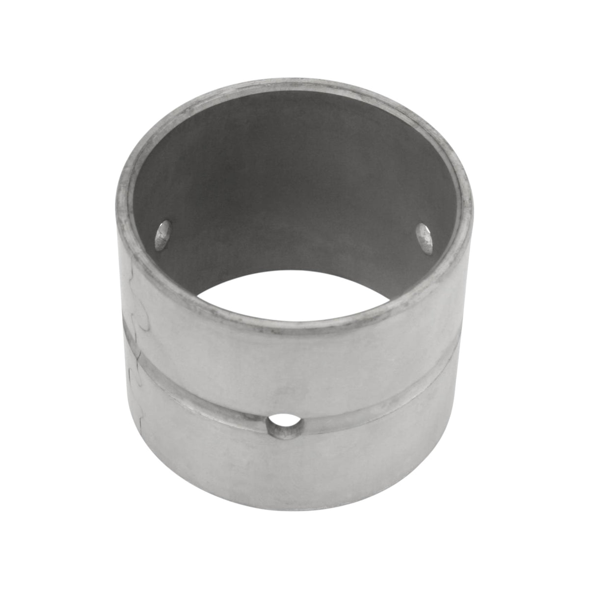417463 - Bushing