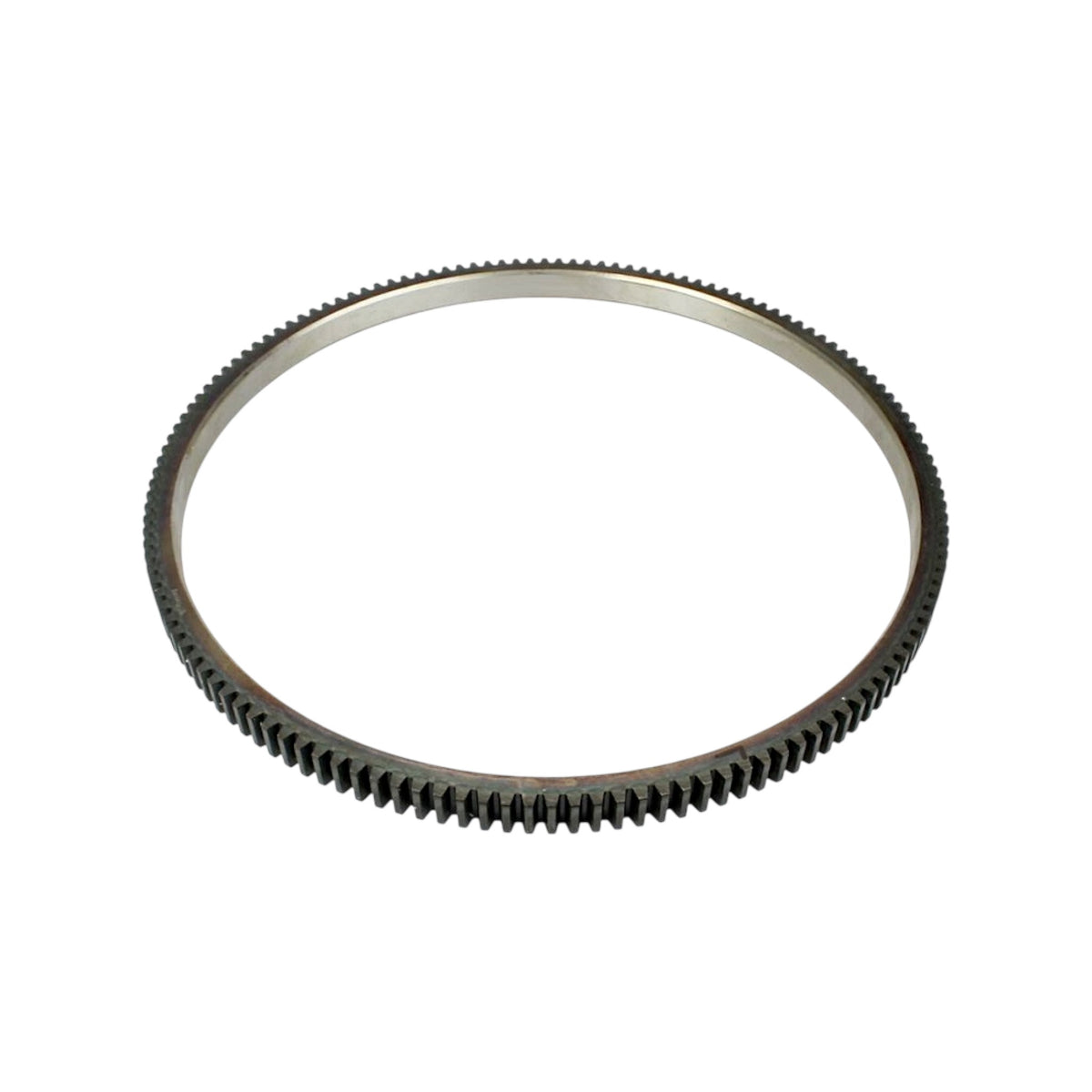 420314 - Ring Gear