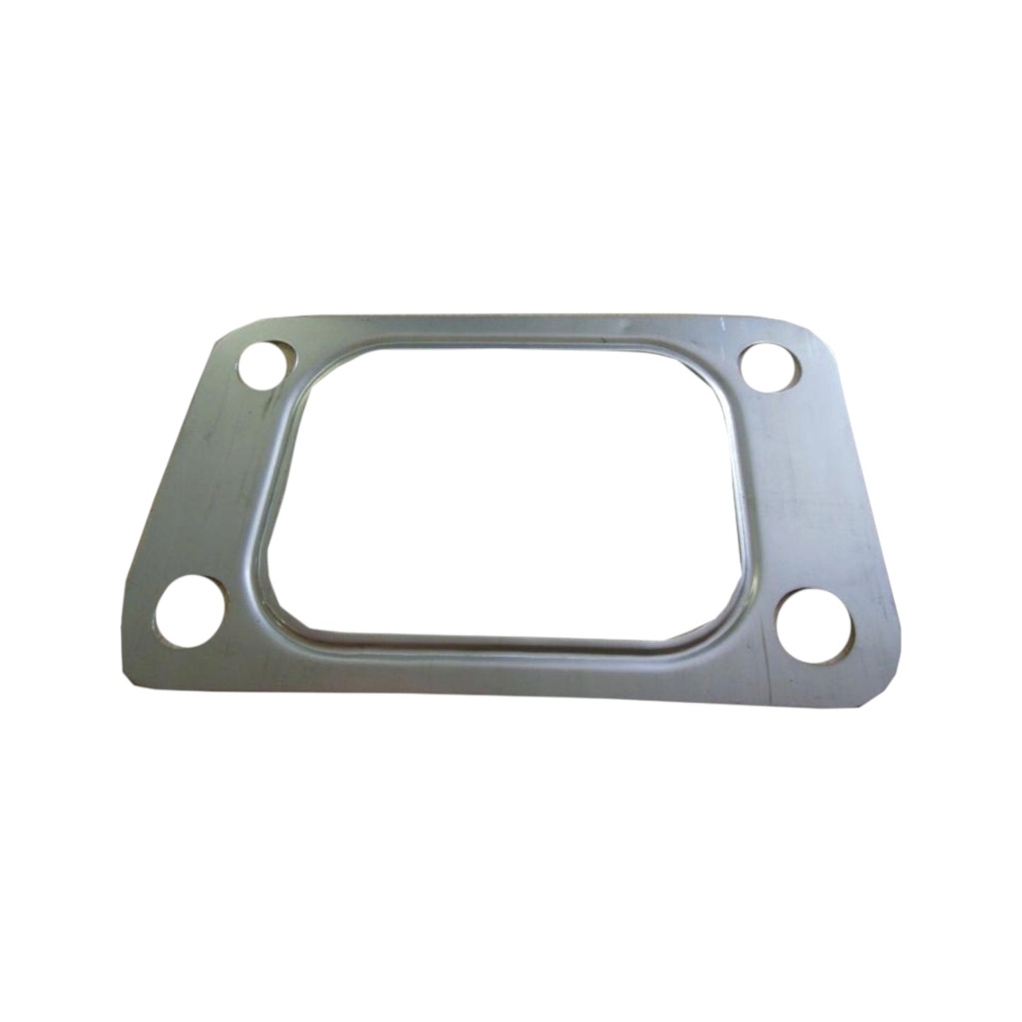 420618 - Gasket
