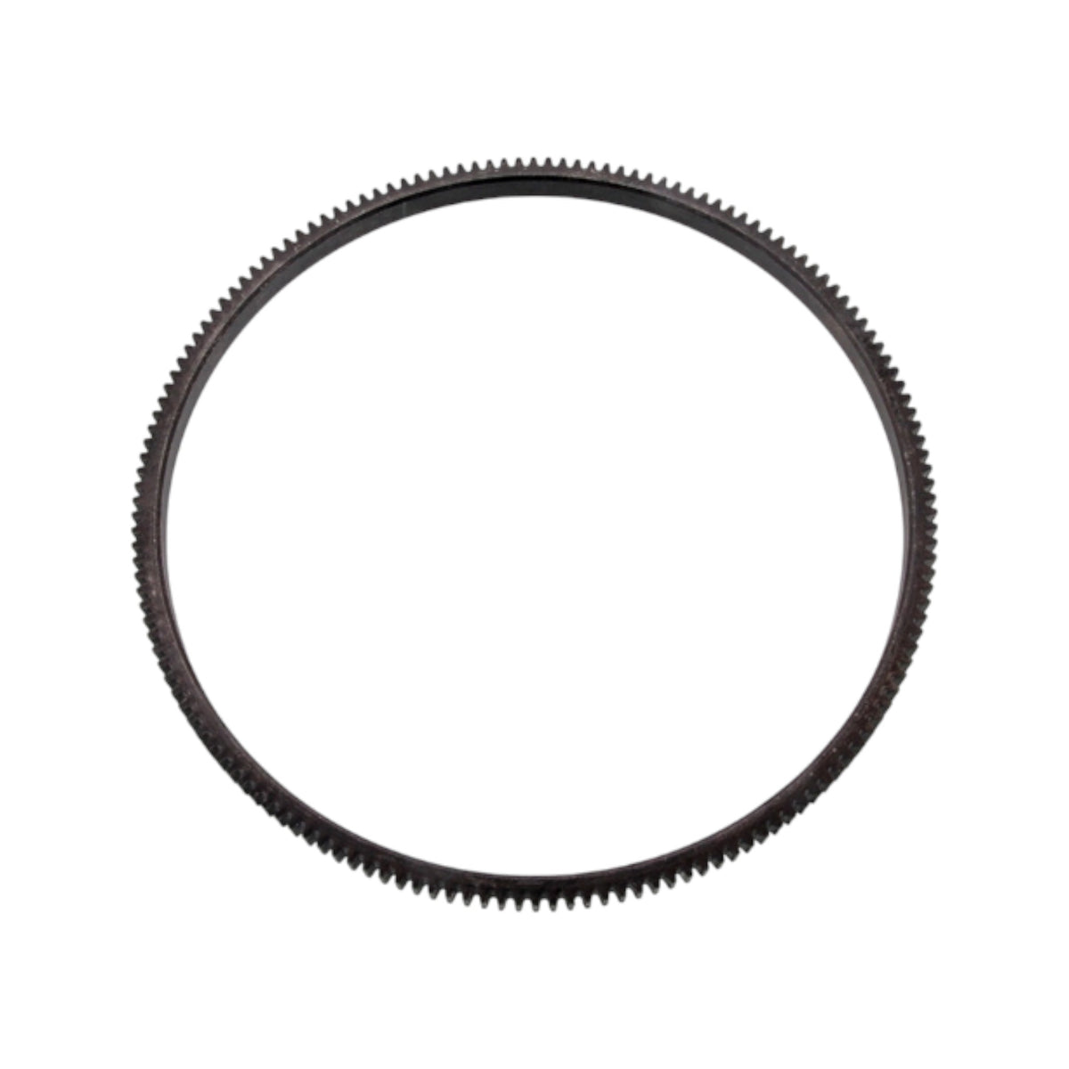 420794 - Ring Gear