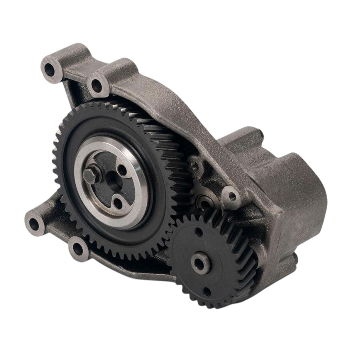 420867 - Oil Pump