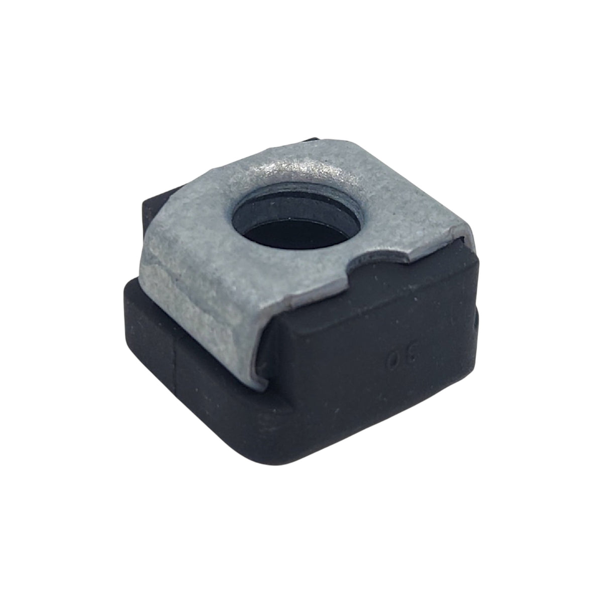 420991 - Rubber Cushion