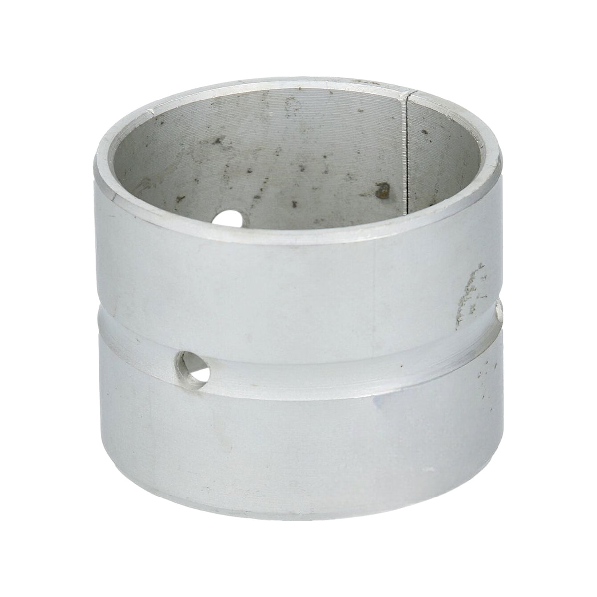 421142 - Bushing