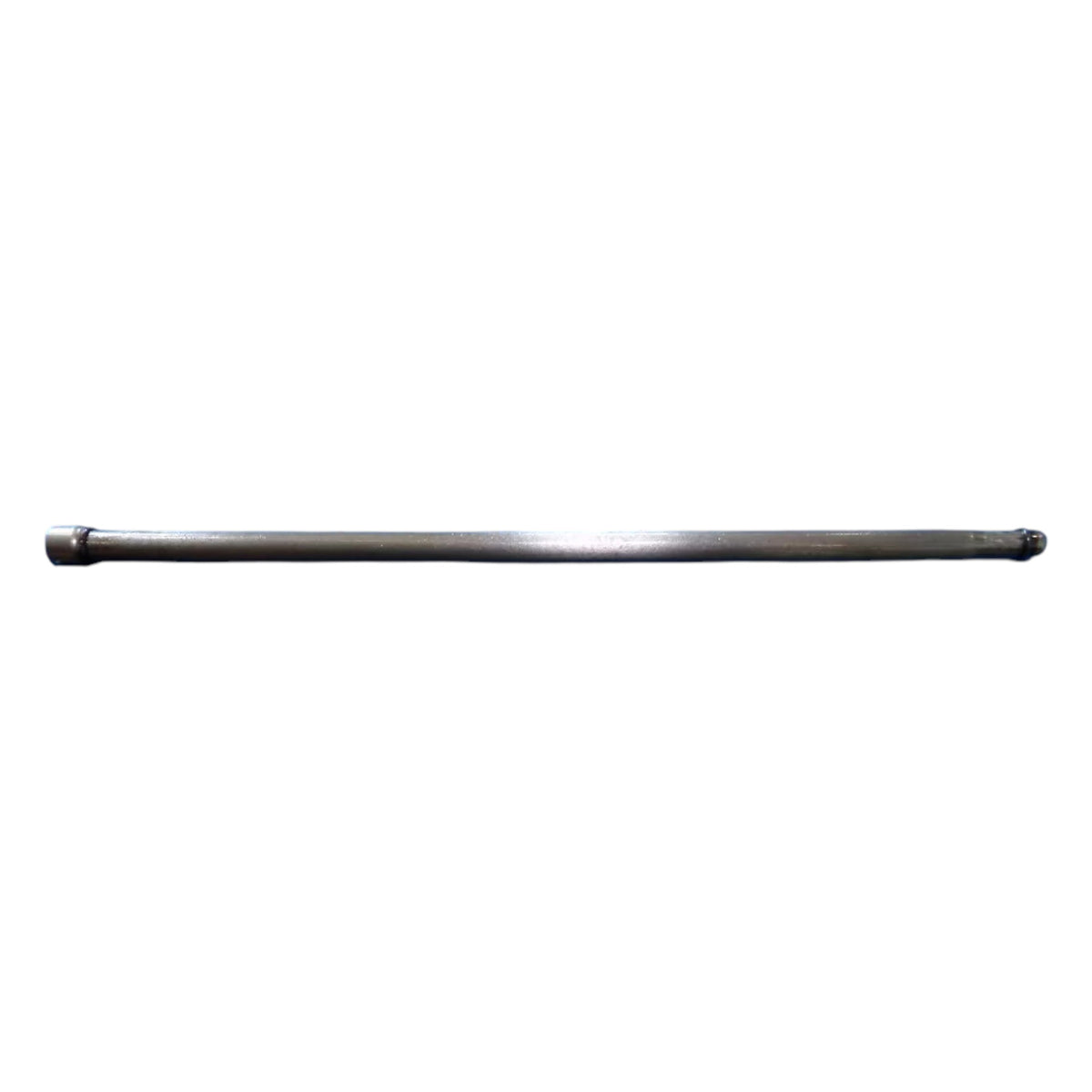 421385 - Push Rod