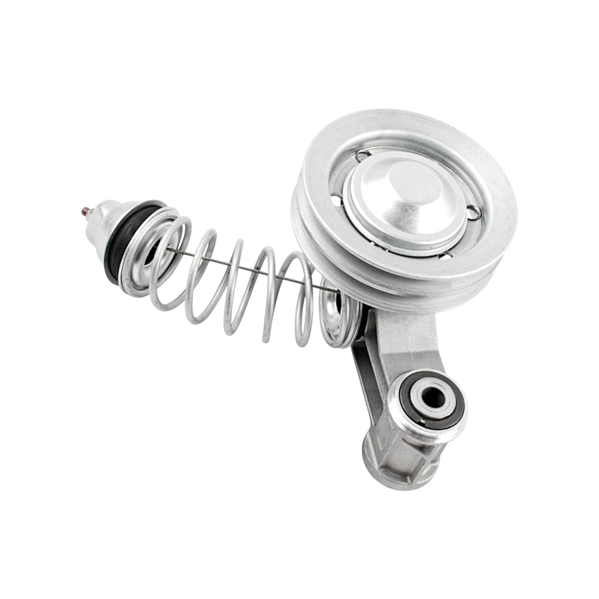 421540 - Belt Tensioner