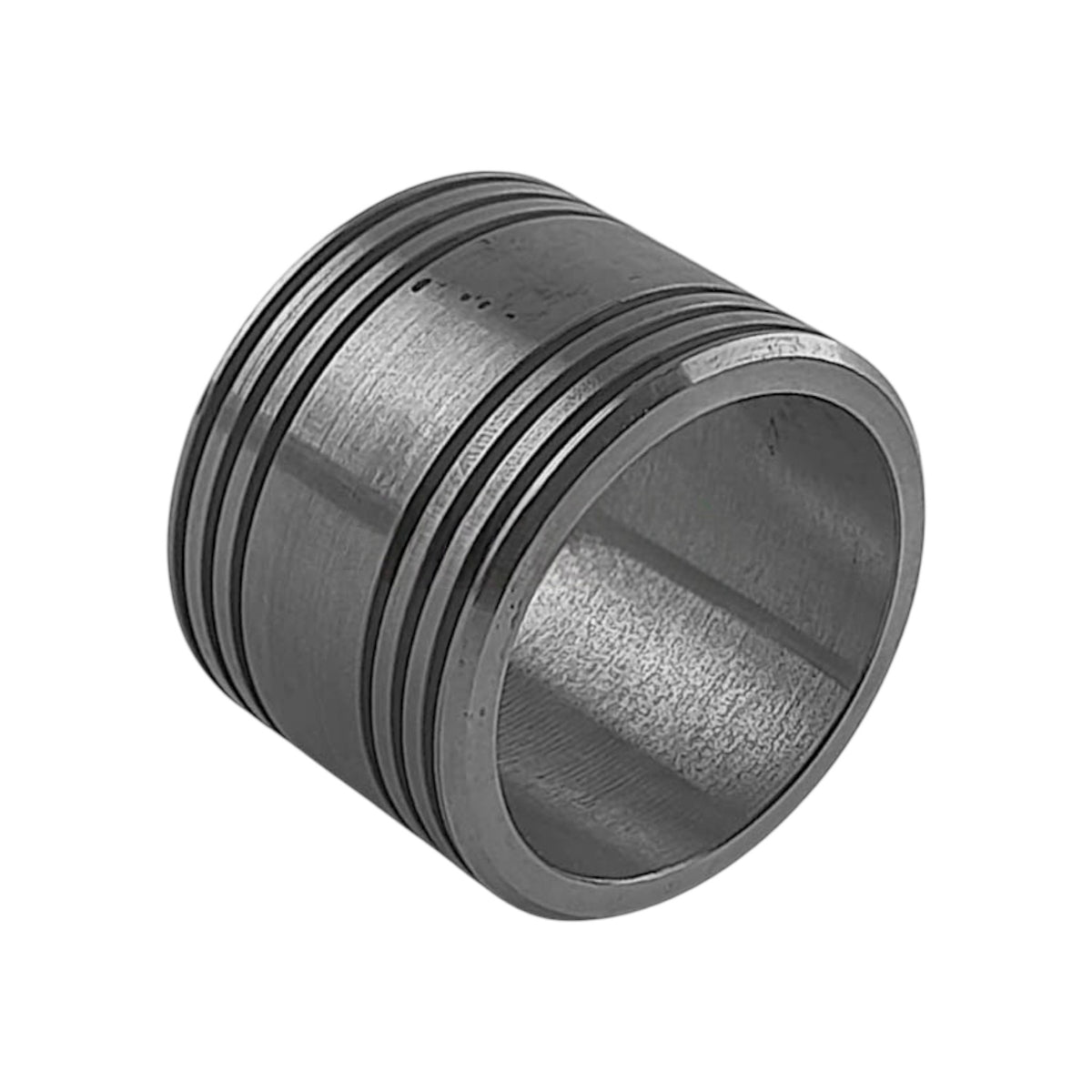 421544 - Ring Retainer