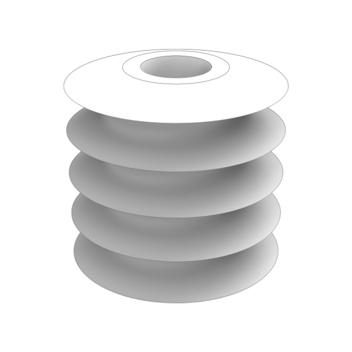 421723 - Sealing Plug
