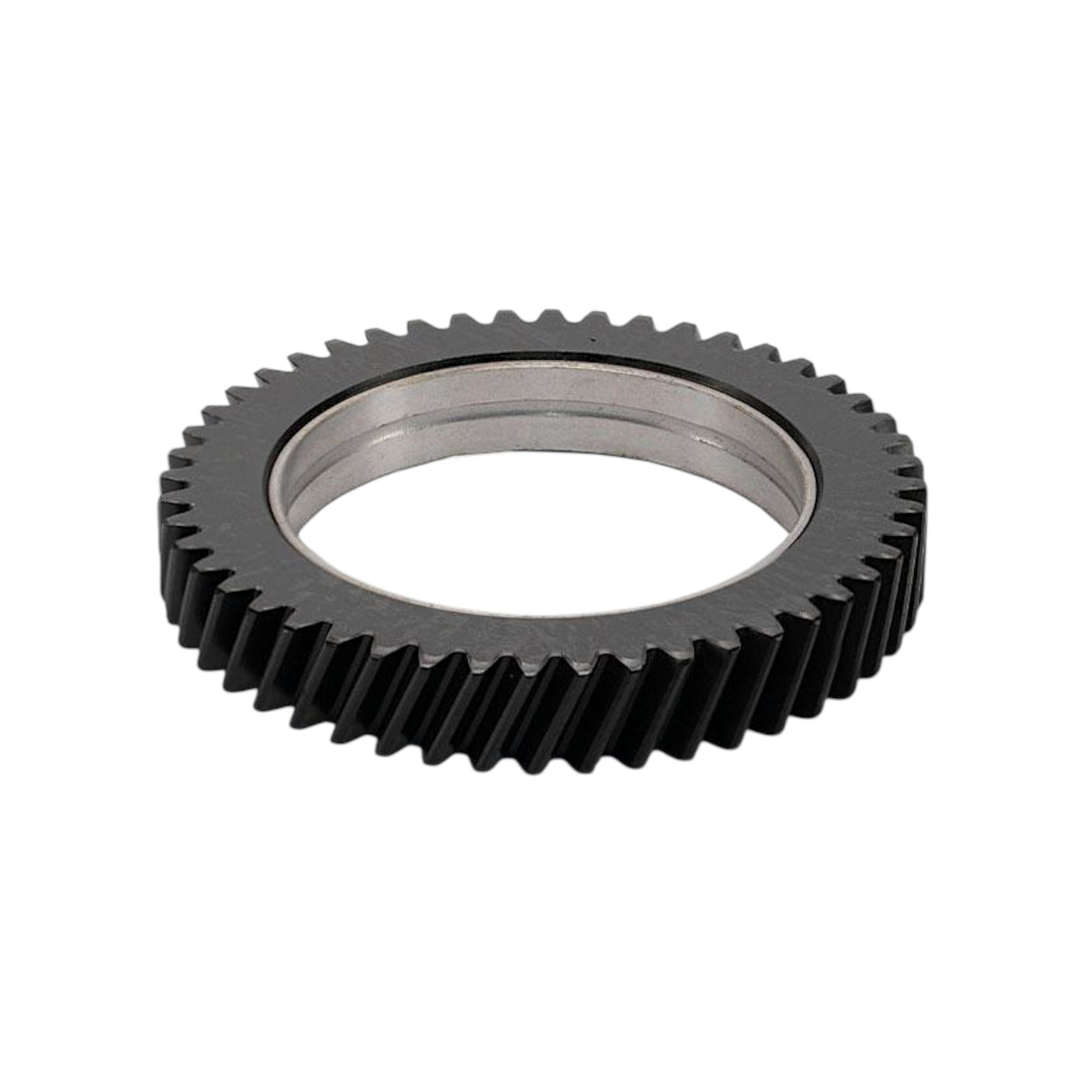 422047 - Gear