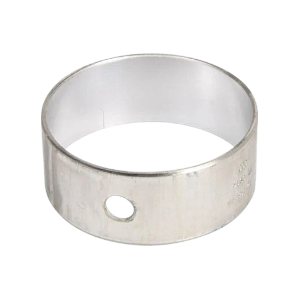 422081 - Bushing