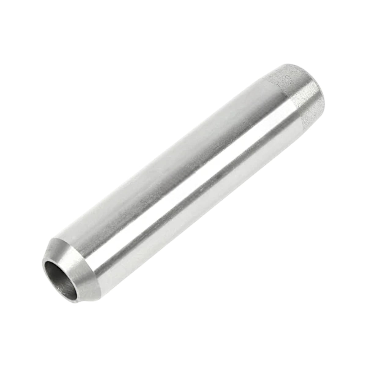 422320 - Valve Guide