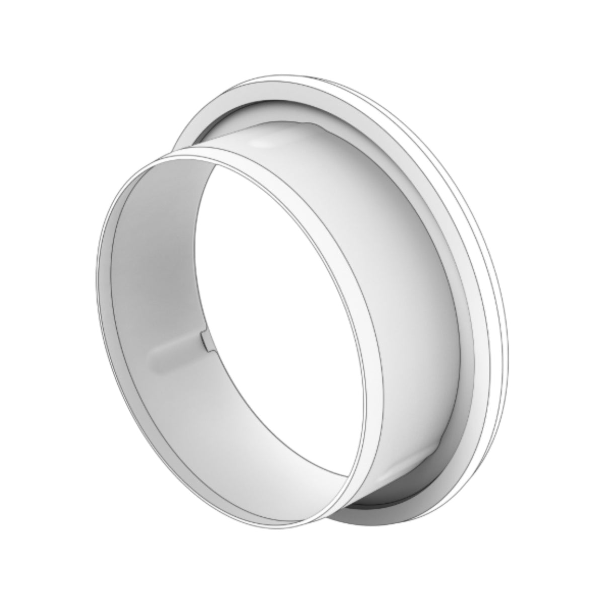 422414 - Sealing Ring
