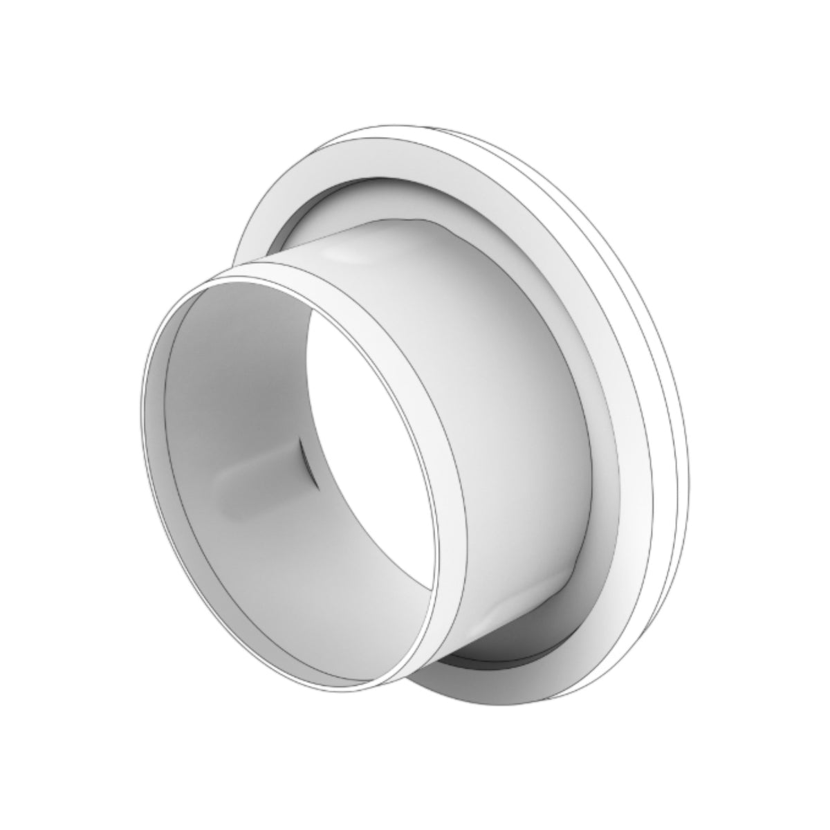 422415 - Sealing Ring